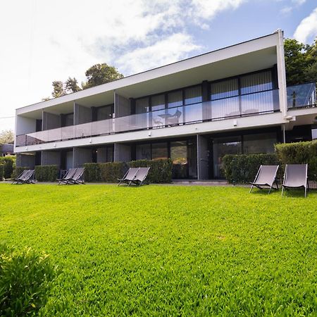 Casa Do Manuel Apartment Сантана Екстериор снимка