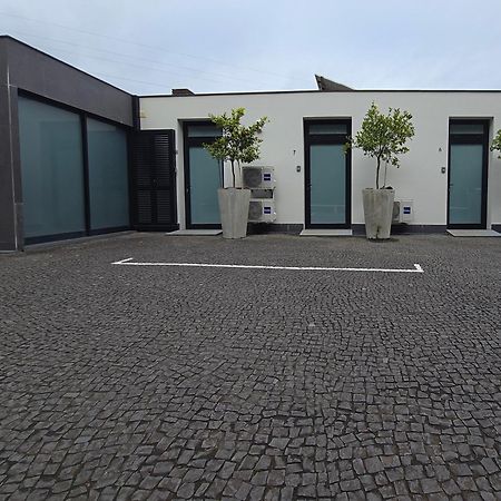 Casa Do Manuel Apartment Сантана Екстериор снимка