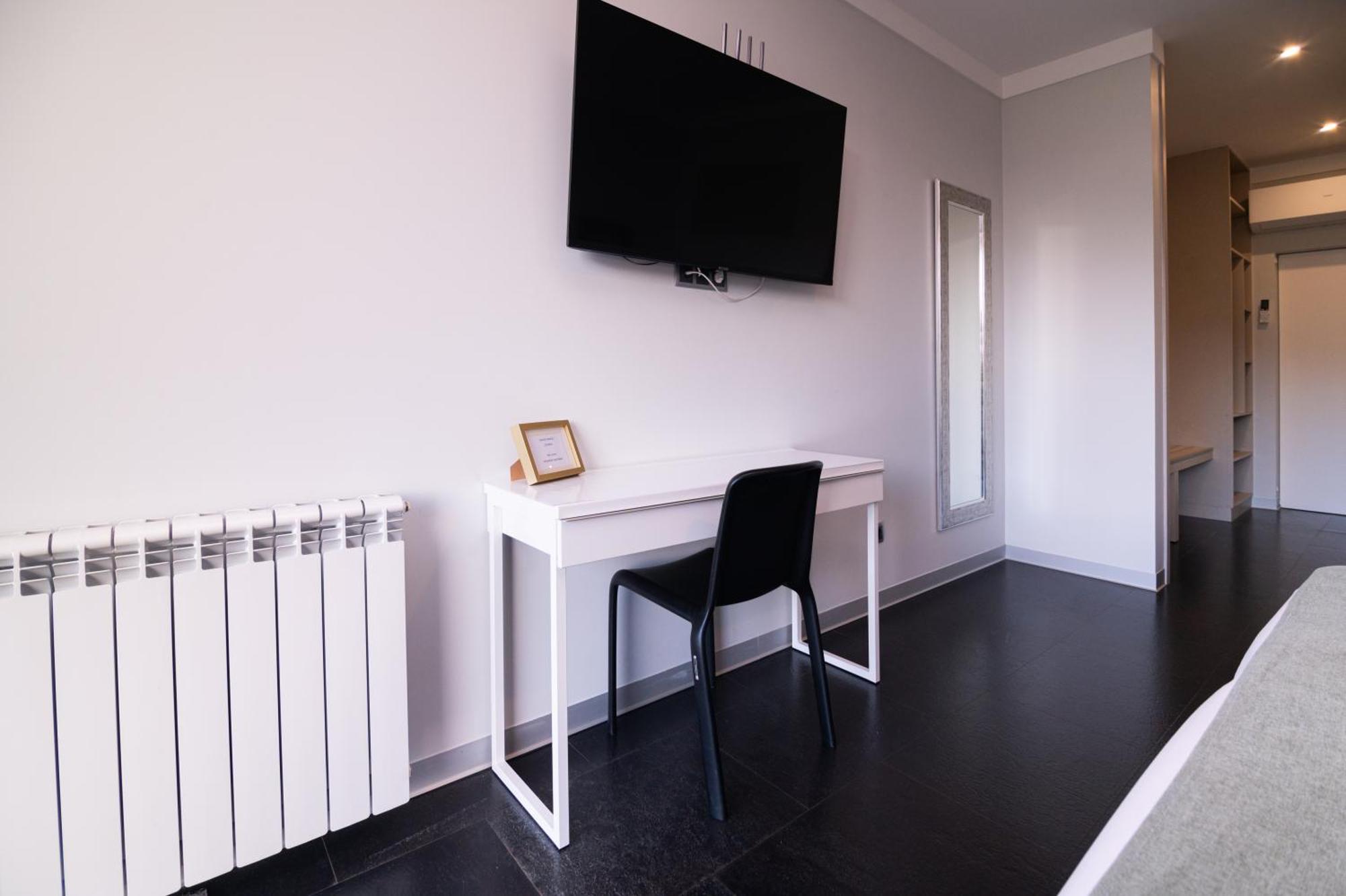 Casa Do Manuel Apartment Сантана Екстериор снимка