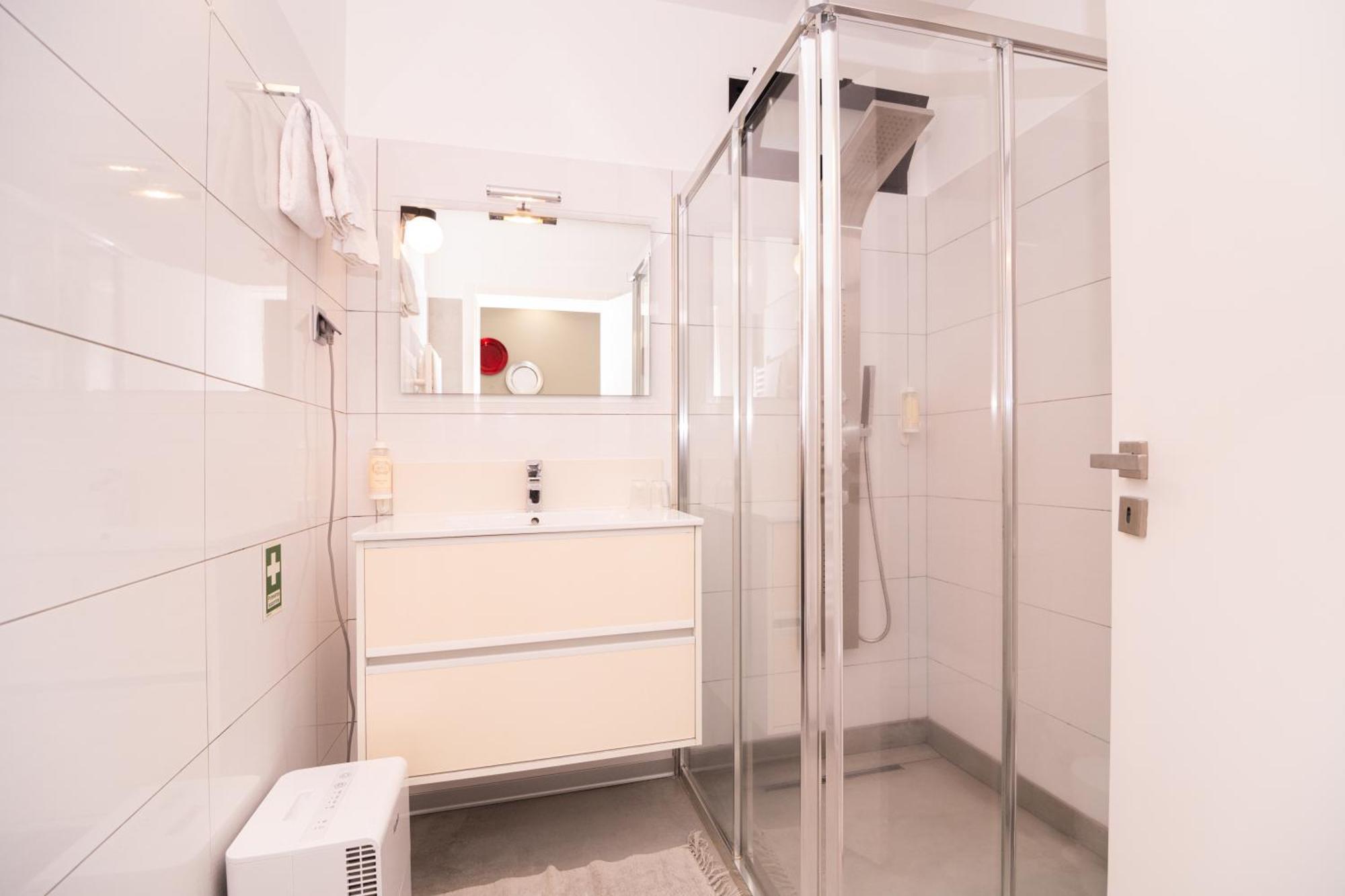 Casa Do Manuel Apartment Сантана Екстериор снимка