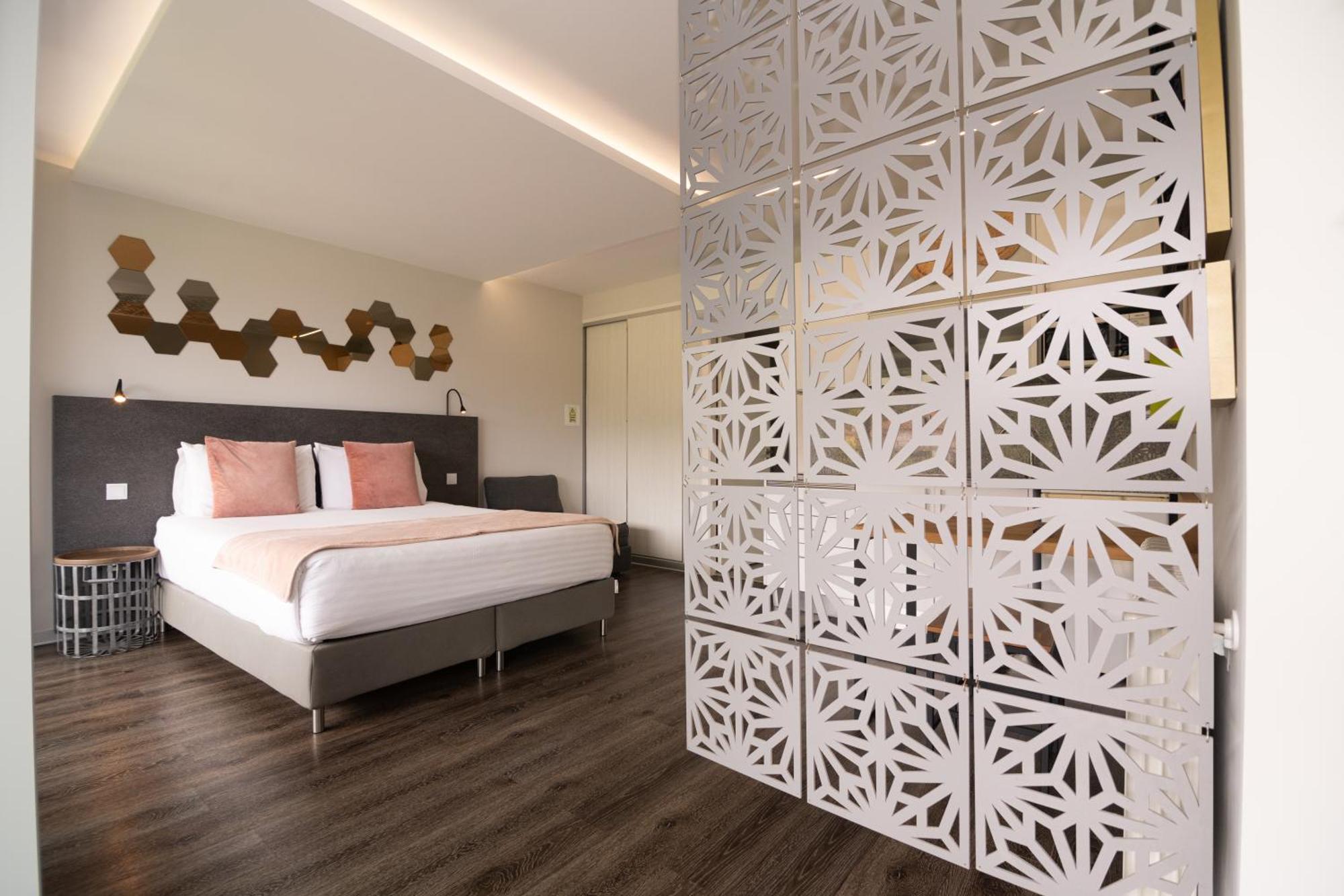 Casa Do Manuel Apartment Сантана Екстериор снимка