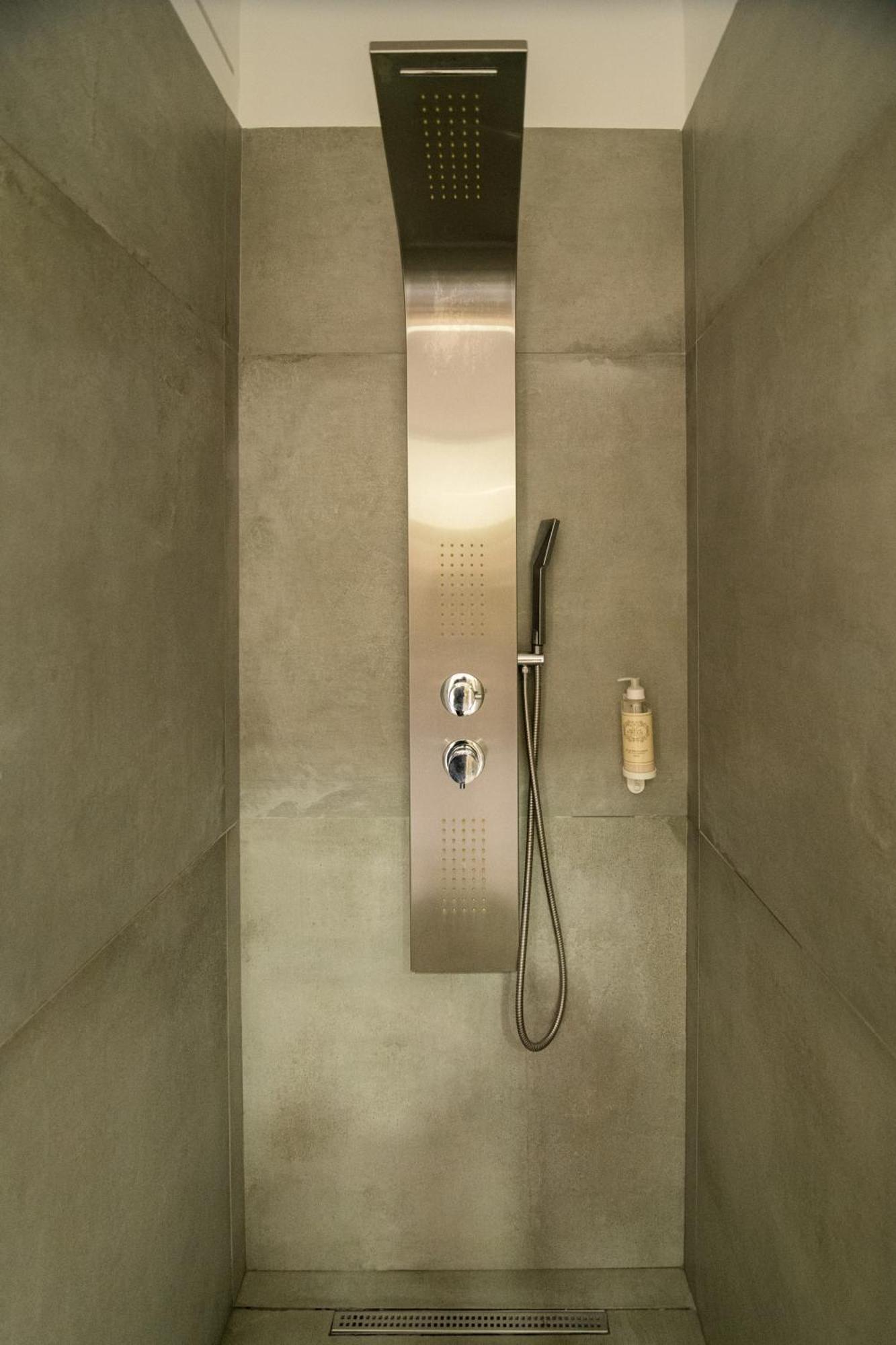 Casa Do Manuel Apartment Сантана Екстериор снимка
