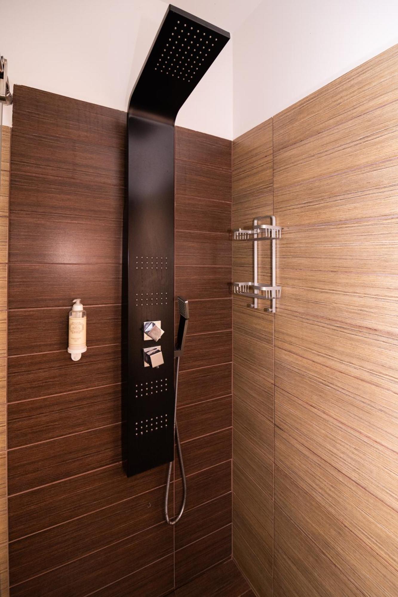 Casa Do Manuel Apartment Сантана Екстериор снимка